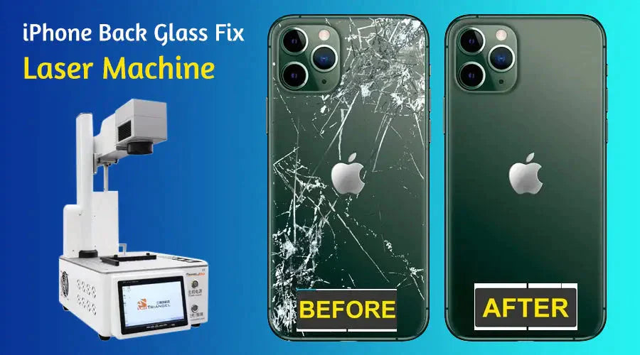 http://www.diyfixtool.com/cdn/shop/articles/m-triangel-laser-machine-easiest-iphone-back-glass-fix-2022-china-phonefix_cc8babd1-31b9-45cc-a7a7-f1954a00ea27.webp?v=1696754572