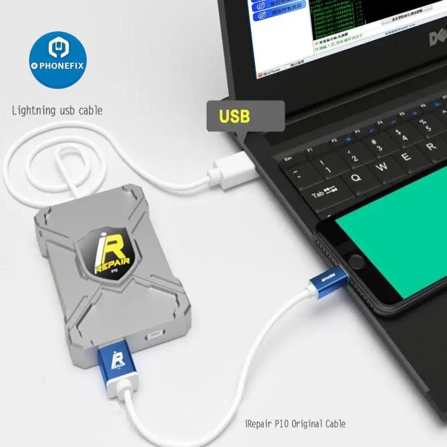 Adaptateur WiFi USB, adaptateur Bluetooth, carte Algeria