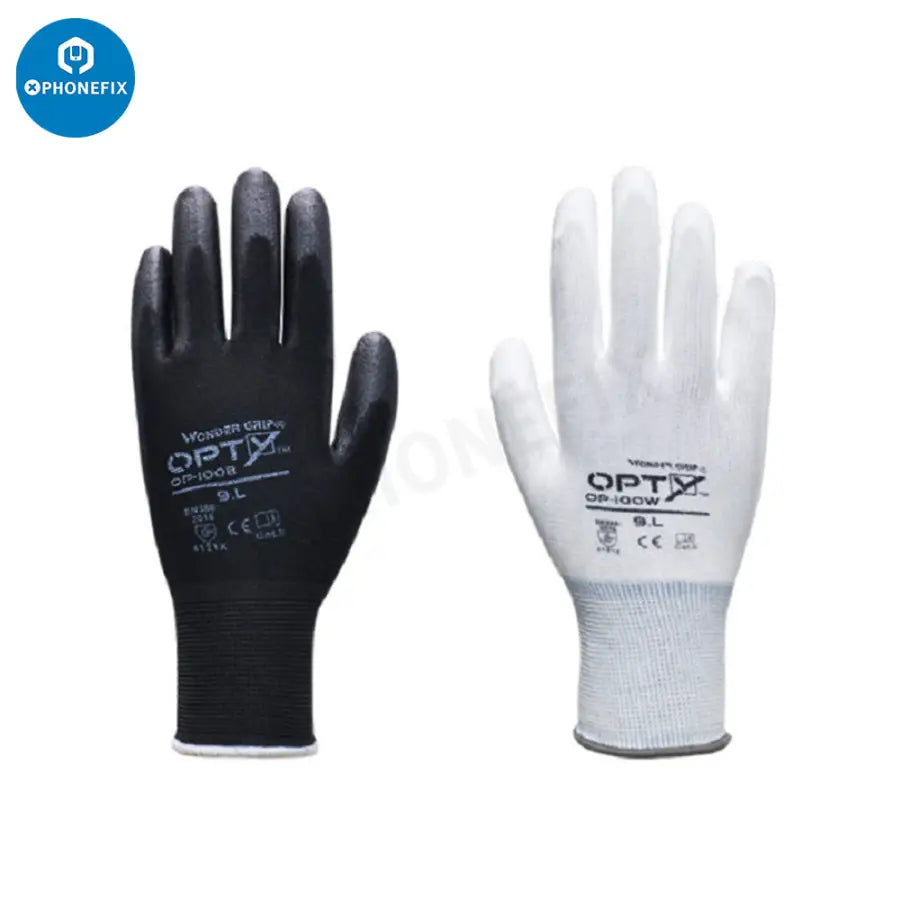 http://www.diyfixtool.com/cdn/shop/files/non-slip-anti-static-safety-gloves-with-pu-coated-china-phonefix-1.webp?v=1696765305