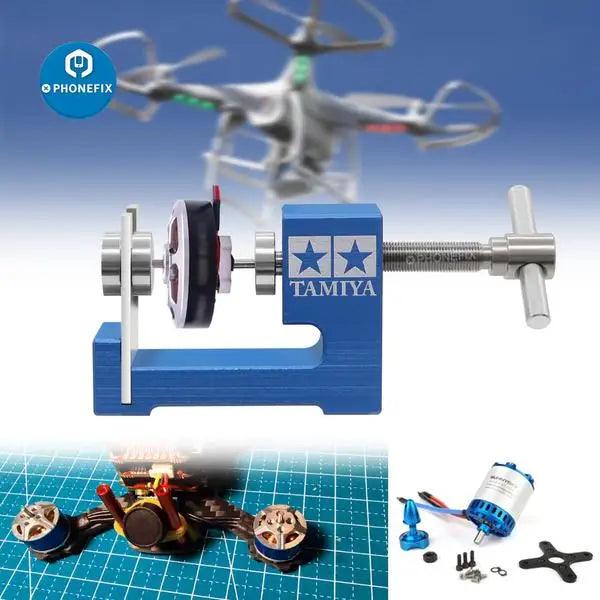 Tamiya drone best sale