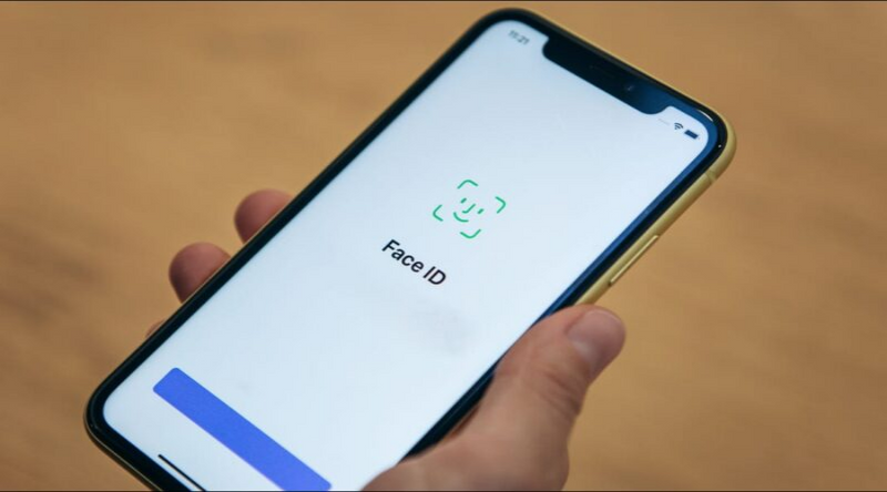 Avoiding Common Mistakes in Face ID Repairs: What You Need to Know?