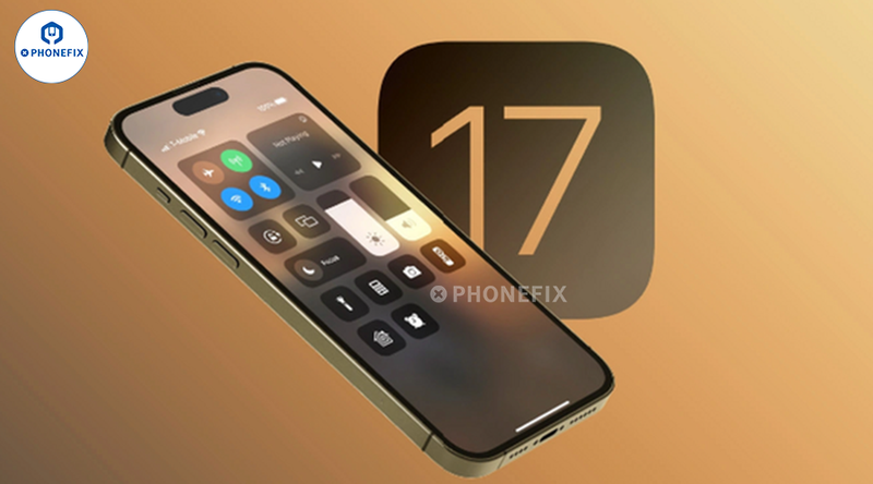 iPhone 17 Release Date Unraveling the Mystery