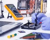 All Must-Have Tools For Common Cell Phone Repairs DIY