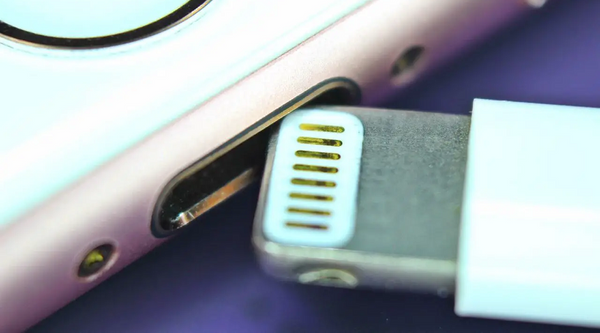 Cell Phone Charging Port Repair: 4 Options and Their Costs