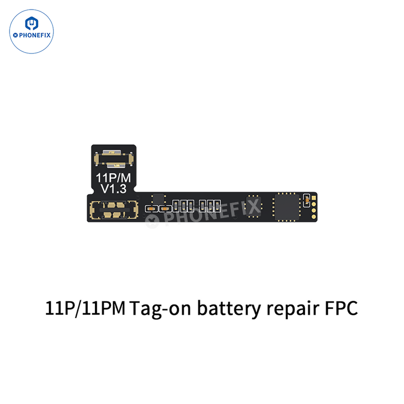 AWESHINE FC01 Mobile Phone Programmer For iphone battery