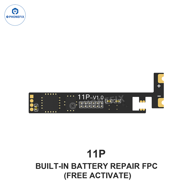 AWESHINE FC01 Mobile Phone Programmer For iphone battery