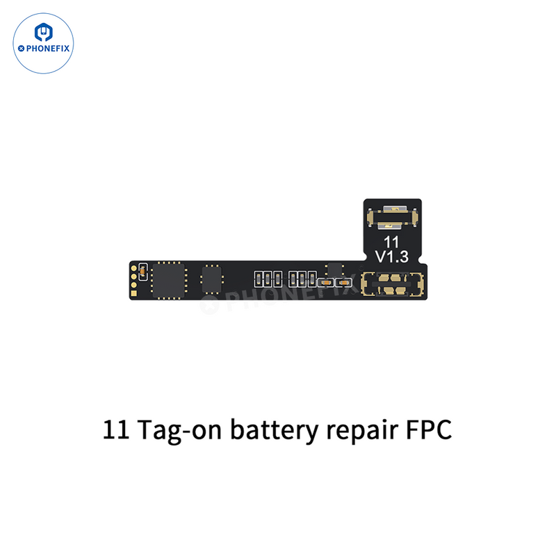 AWESHINE FC01 Mobile Phone Programmer For iphone battery