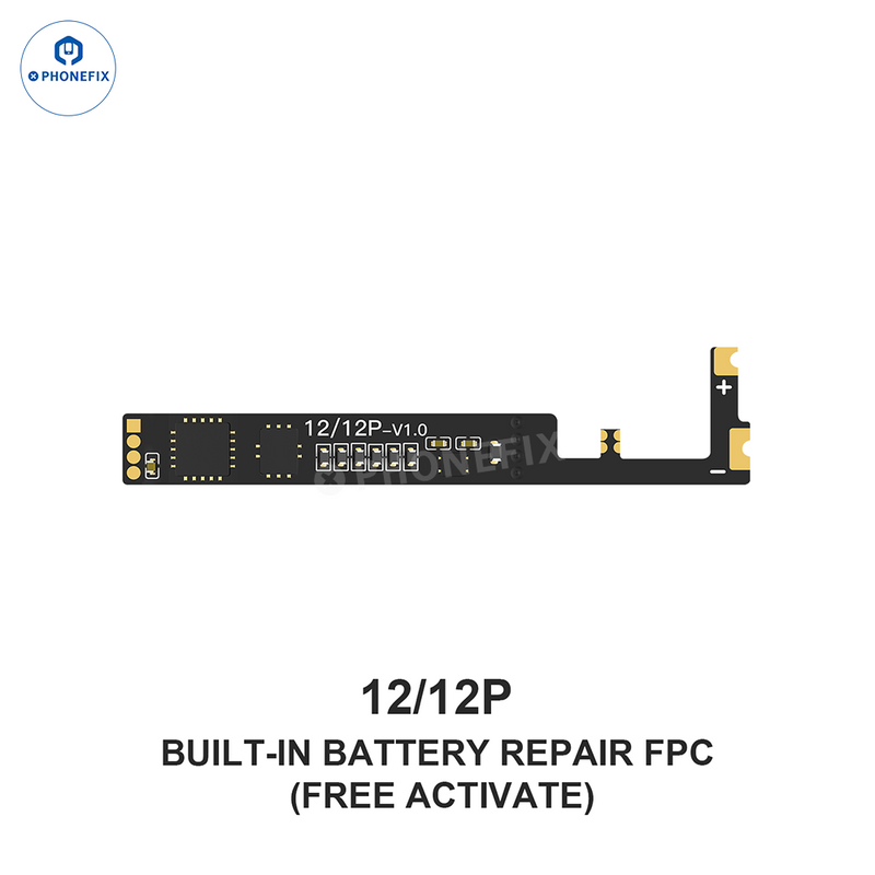 AWESHINE FC01 Mobile Phone Programmer For iphone battery