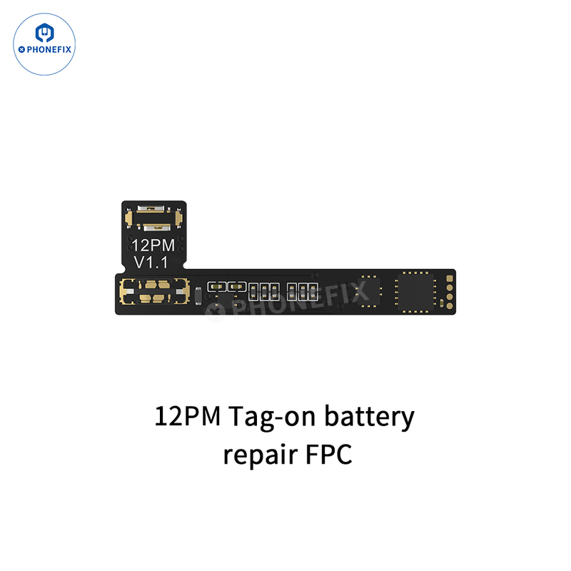 AWESHINE FC01 Mobile Phone Programmer For iphone battery