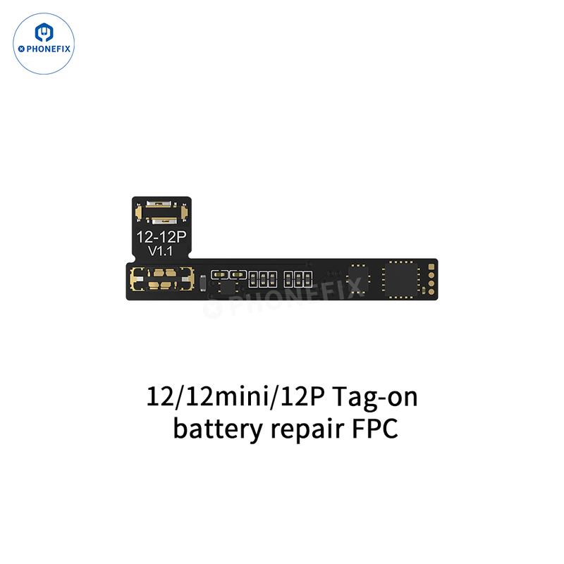 AWESHINE FC01 Mobile Phone Programmer For iphone battery