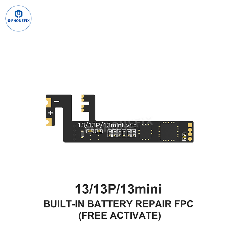 AWESHINE FC01 Mobile Phone Programmer For iphone battery