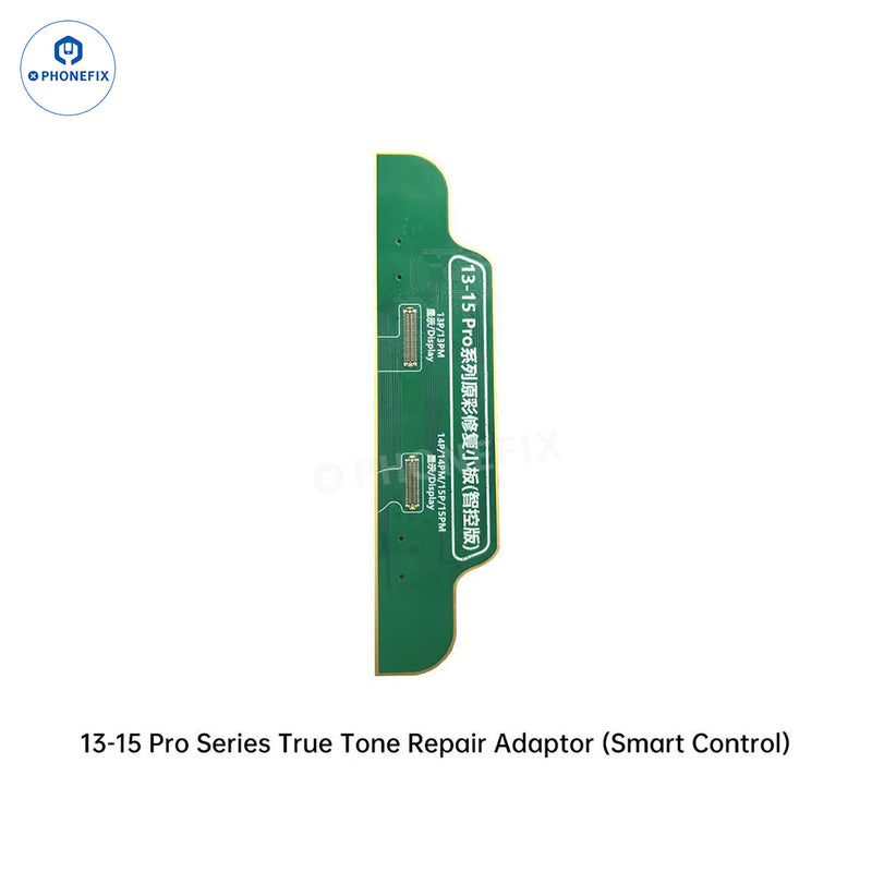 JC V1SE Programmer For iPhone Screen Battery Face ID Repair