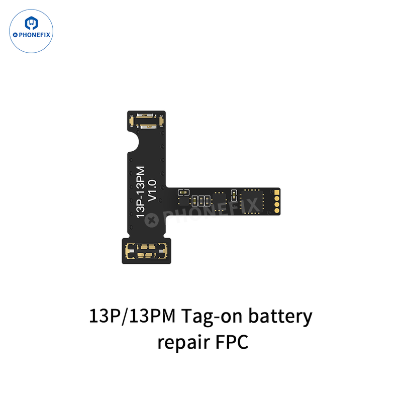 AWESHINE FC01 Mobile Phone Programmer For iphone battery