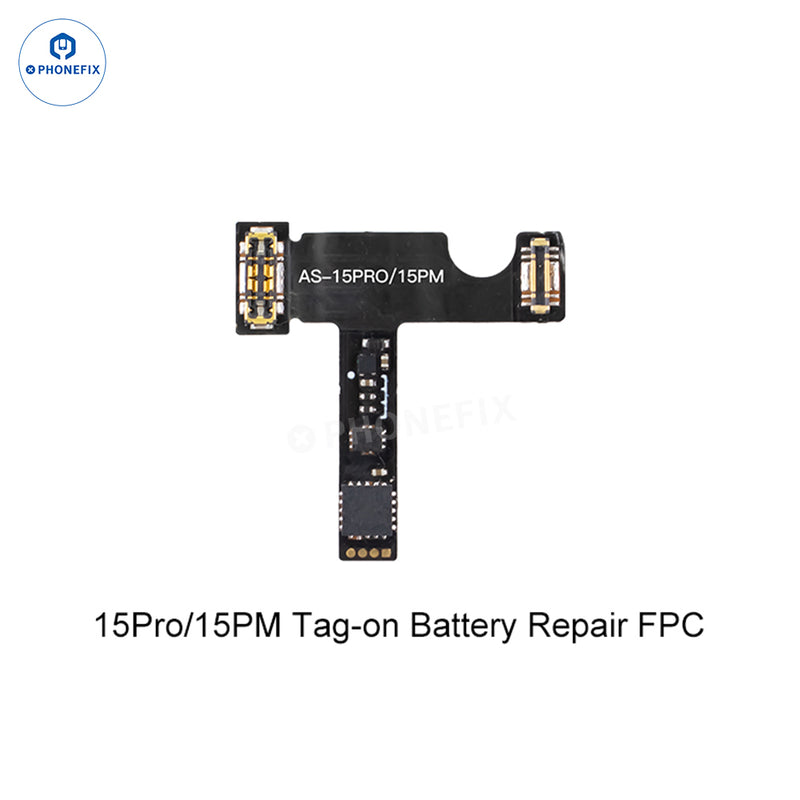 AWESHINE FC01 Mobile Phone Programmer For iphone battery