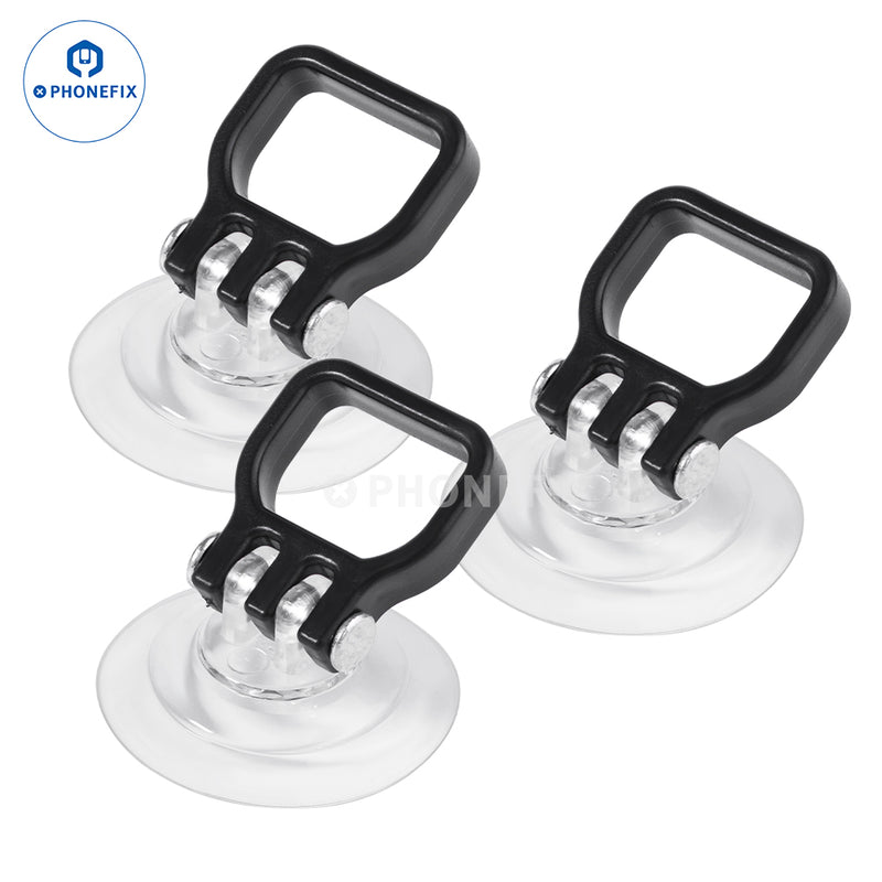 JM-SK04 Strong Suction Cup Phone LCD Screen Opening Tool