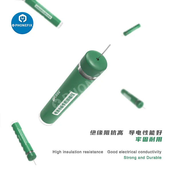 MaAnt CJY-01 500ml Gel/Glue Remover BGA IC Chip Adhesive Cleaner