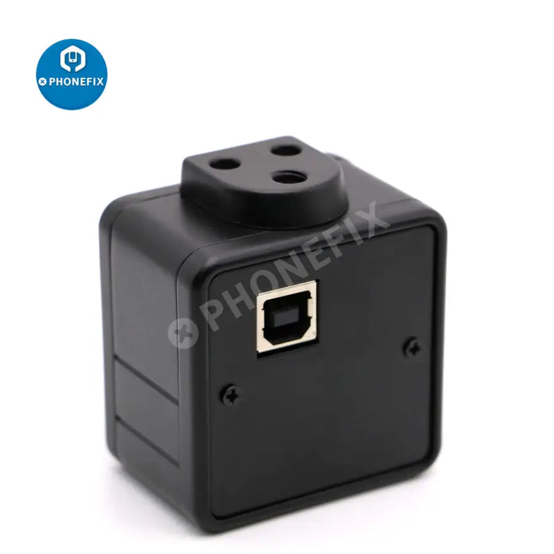 5MP CMOS USB Microscope Industrial Camera Digital Electronic