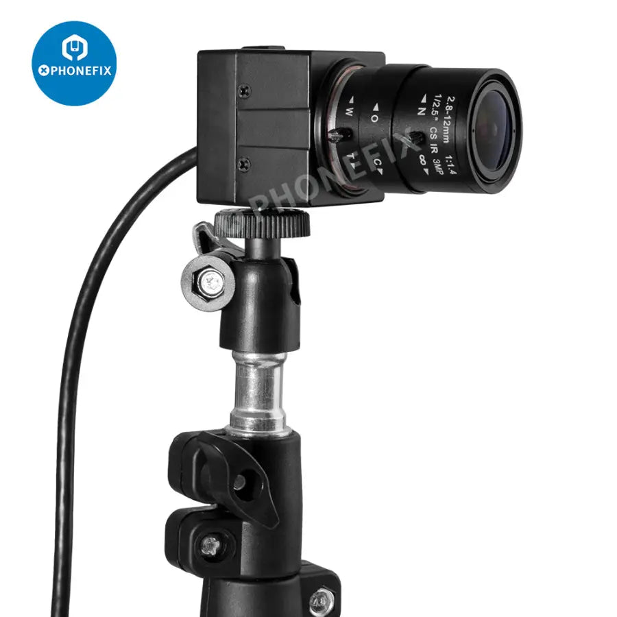 Uvc webcam online