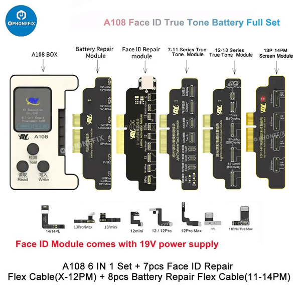 Samsung G531H Charging paused, battery temp too LOW (Сопротивление термистора VR401)