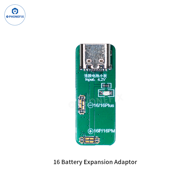 JCID V1S PRO Programmer BGA315 BGA110 BGA70 For iPhone iPad