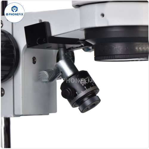 WXY PF-TX2-3CM Thermal Camera PCB Fault Diagnosis Imager