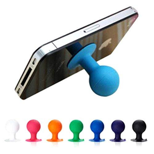 Cell Phone Repair Stand Holder for iPad iPhone LCD Screen