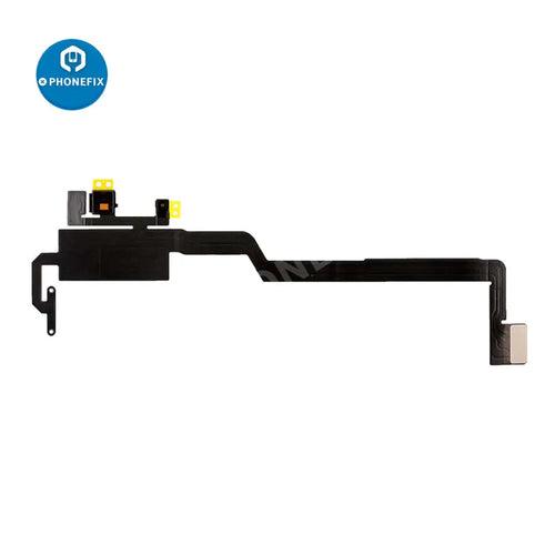 Ambient Light Sensor Flex Cable Replacement For iPhone - CHINA PHONEFIX