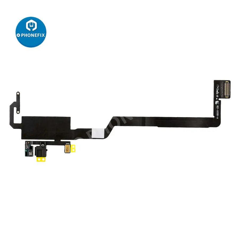 Ambient Light Sensor Flex Cable Replacement For iPhone - CHINA PHONEFIX