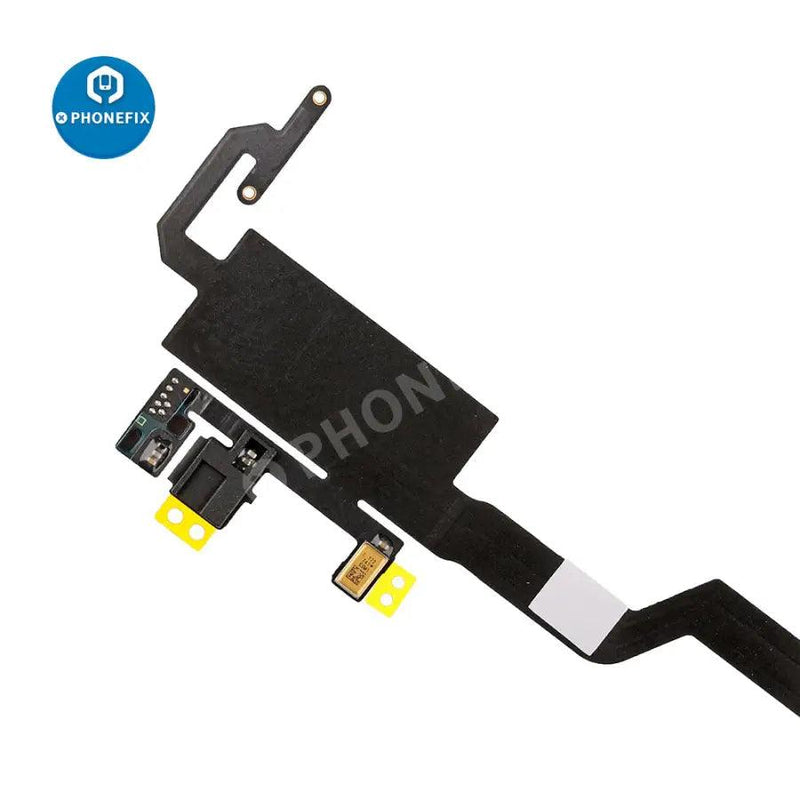 Ambient Light Sensor Flex Cable Replacement For iPhone - CHINA PHONEFIX