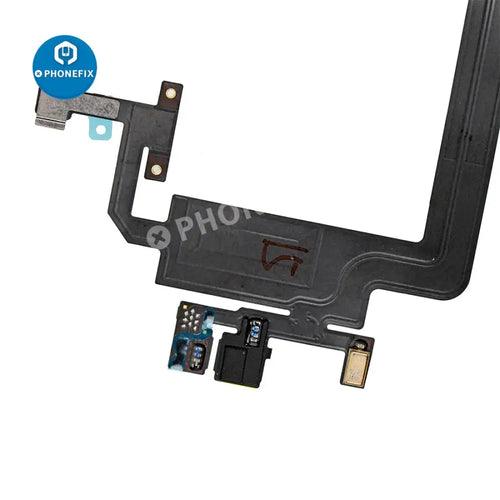 Ambient Light Sensor Flex Cable Replacement For iPhone - CHINA PHONEFIX