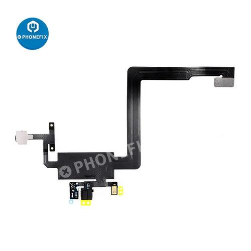 Ambient Light Sensor Flex Cable Replacement For iPhone - CHINA PHONEFIX