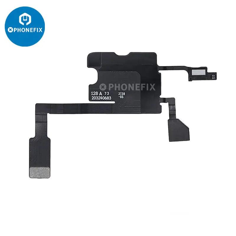 Ambient Light Sensor Flex Cable Replacement For iPhone - CHINA PHONEFIX