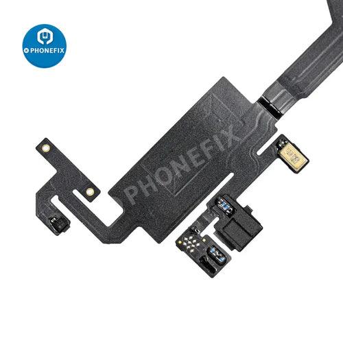 Ambient Light Sensor Flex Cable Replacement For iPhone - CHINA PHONEFIX