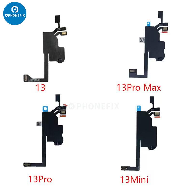 Ambient Light Sensor Flex Cable Replacement For iPhone - CHINA PHONEFIX