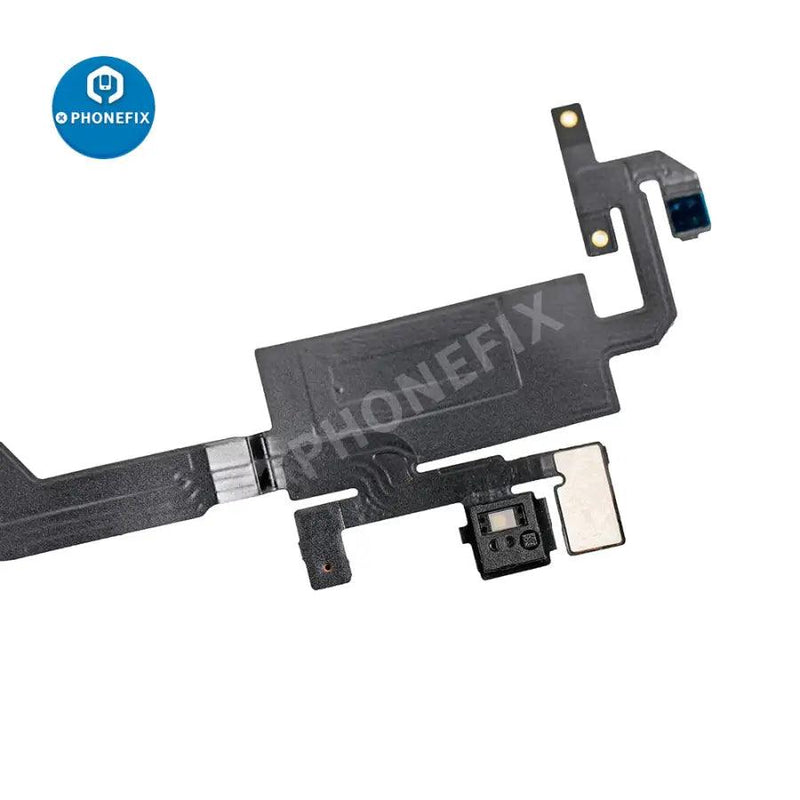 Ambient Light Sensor Flex Cable Replacement For iPhone - CHINA PHONEFIX