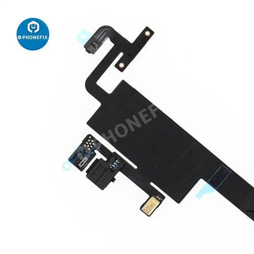 Ambient Light Sensor Flex Cable Replacement For iPhone - CHINA PHONEFIX