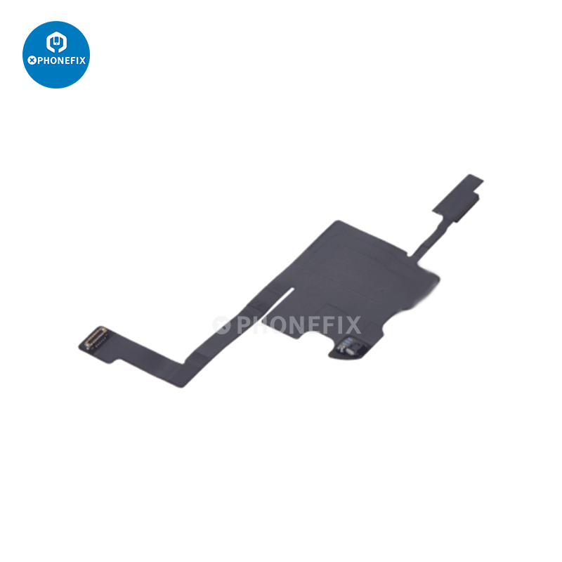 Ambient Light Sensor Flex Cable Replacement For iPhone - CHINA PHONEFIX