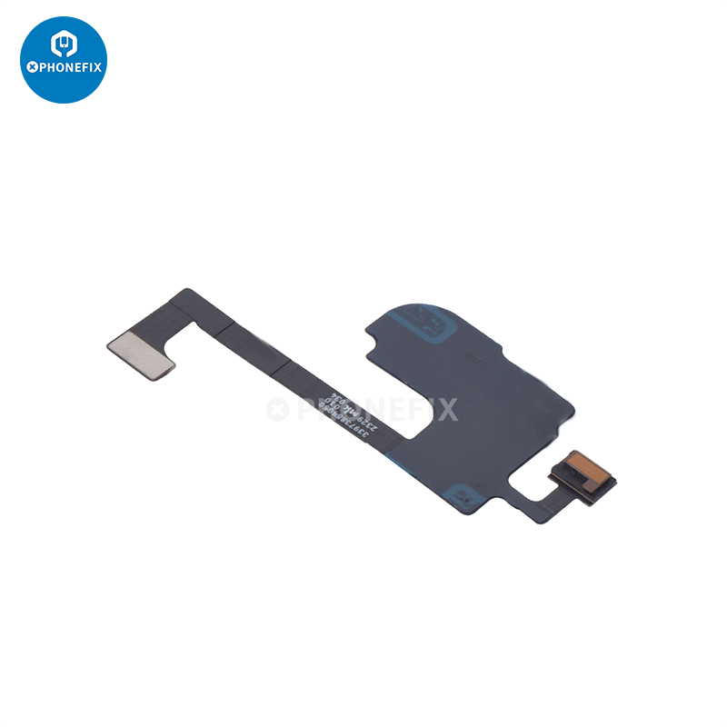 Ambient Light Sensor Flex Cable Replacement For iPhone - CHINA PHONEFIX