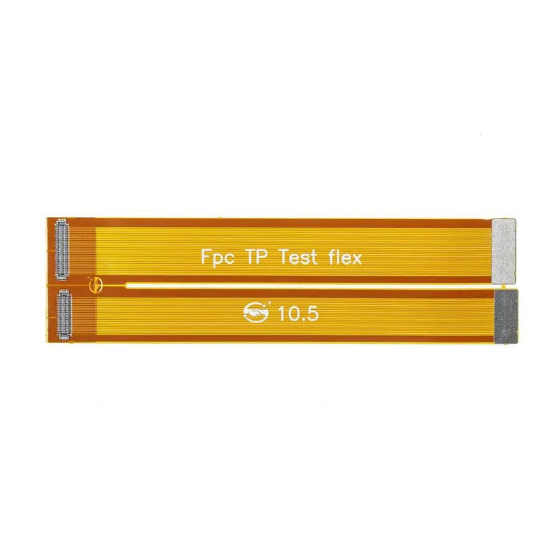 LCD Flex Cable for iPad Pro 10.5 inch / A1701 / A2152
