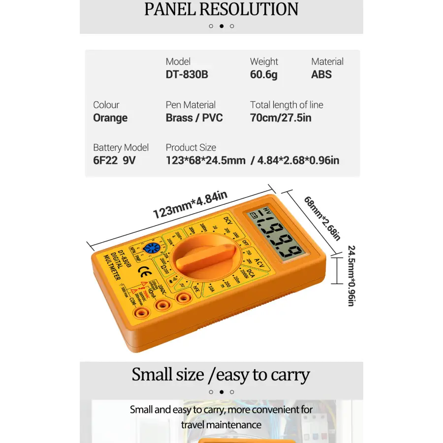 https://www.diyfixtool.com/cdn/shop/files/dt830b-digital-multimeter-lcd-voltmeter-ammeter-ohm-tester-china-phonefix-11.webp?v=1696764569