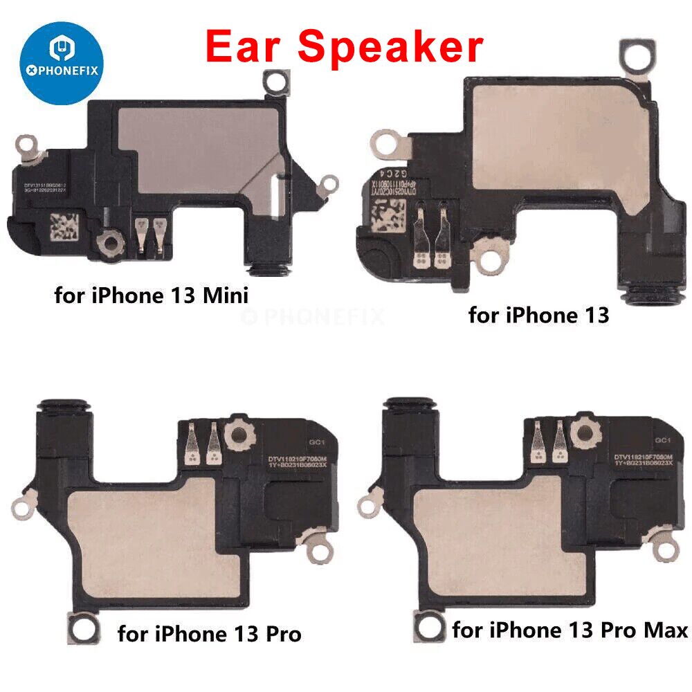 Iphone 6 fashion ear speaker replacement cost india