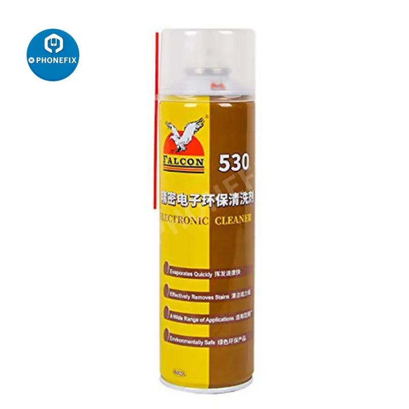 https://www.diyfixtool.com/cdn/shop/files/falcon-electronic-products-environmental-friendly-contact-spray-cleaner-china-phonefix-3-32618477682917_800x.webp?v=1696763070