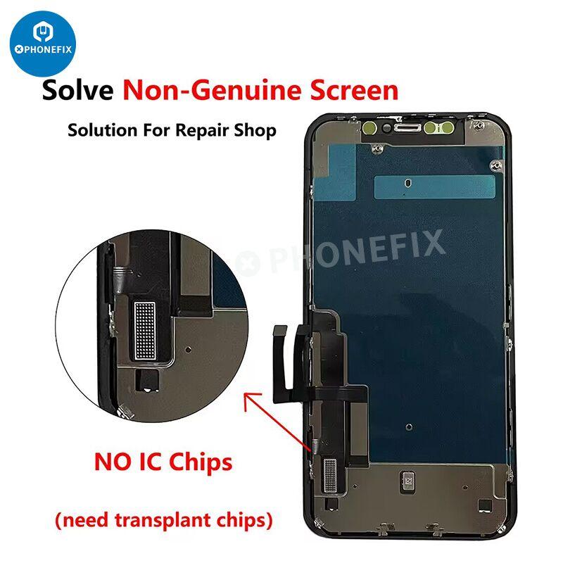 Generic LCD for iPhone 11 Screen Incell LCD Display Touch Screen