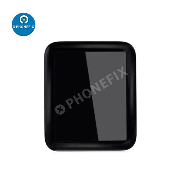 Apple watch best sale 2 digitizer