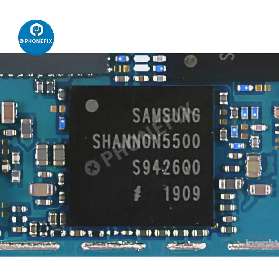 M5113 - ALI - IC Chips - Kynix