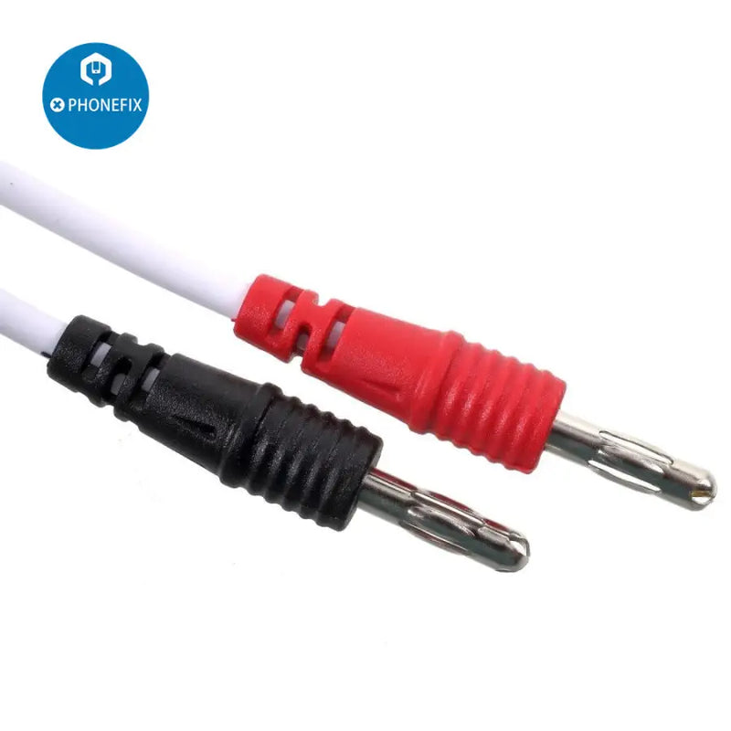 OSS W103A DC Power Cable for iPhone 6-13 Pro Max Android -