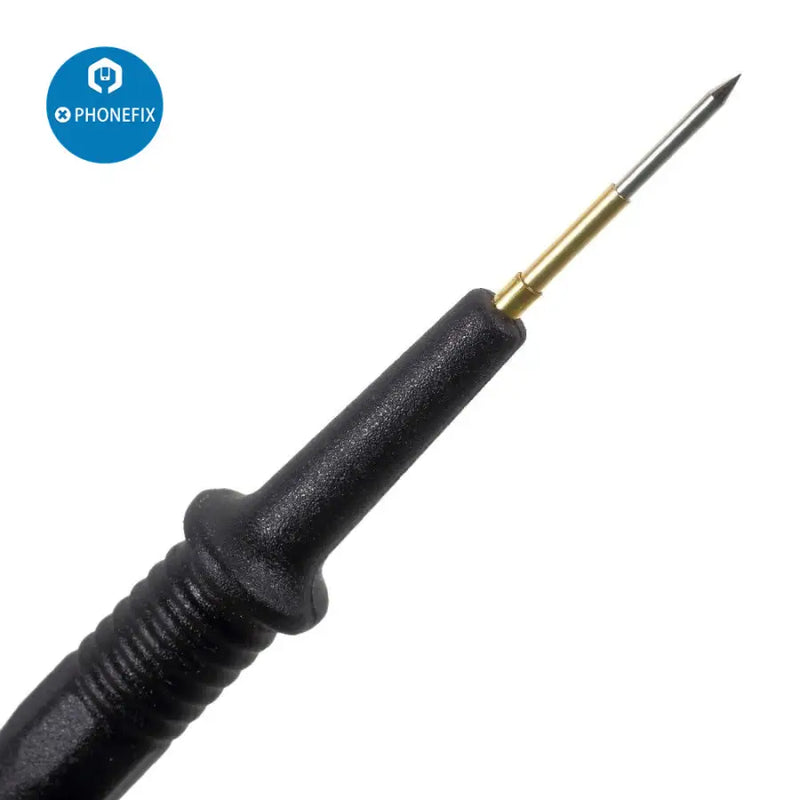 OSS W103A DC Power Cable for iPhone 6-13 Pro Max Android -