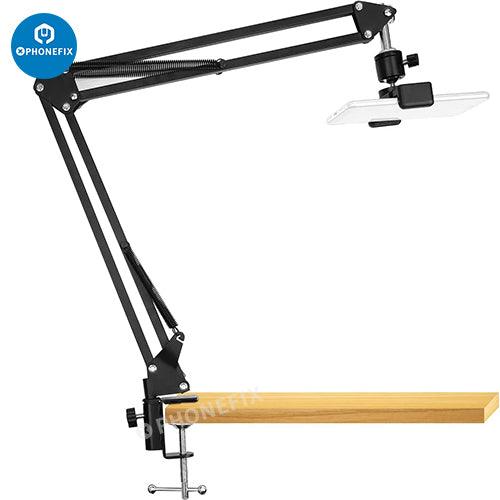 projector boom arm