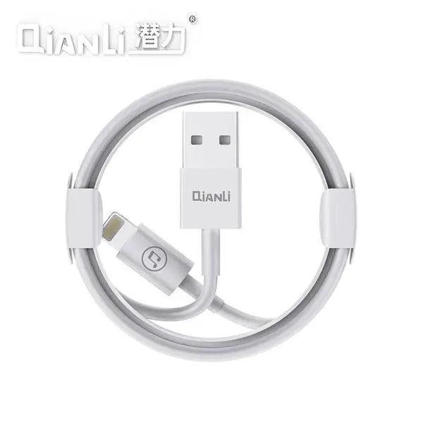 Qianli iDFU Auto Enter Recovery Mode Restore Cable For