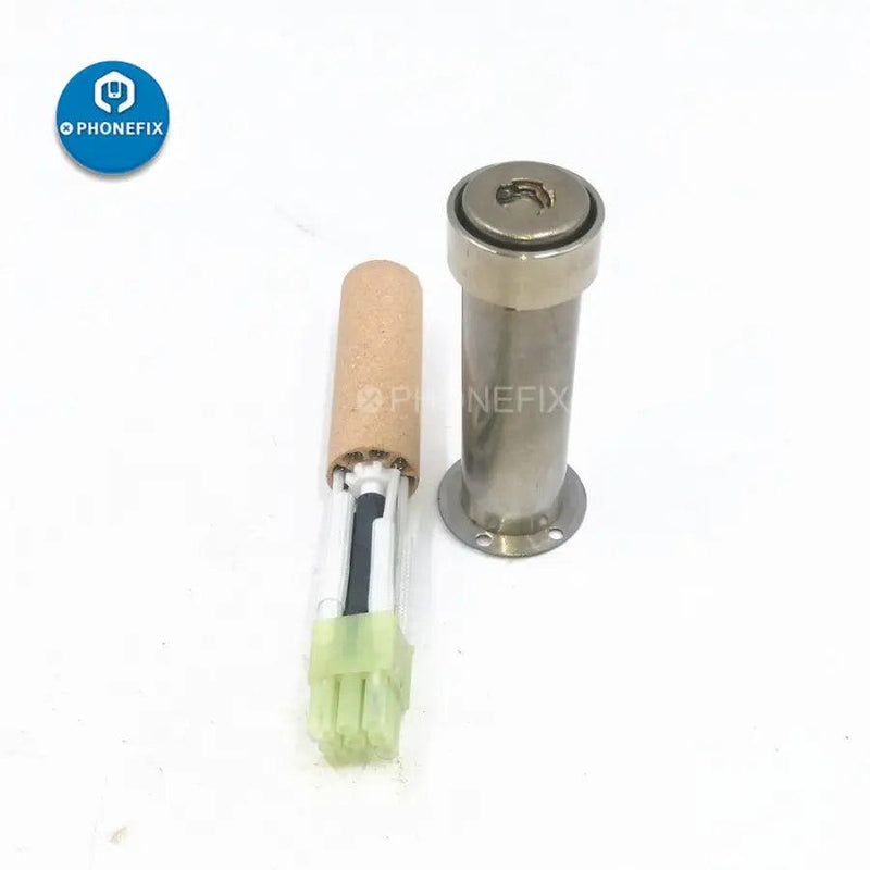 QUICK TR1300A Heater Original Hot Air Gun Heating Core Replacement - CHINA PHONEFIX